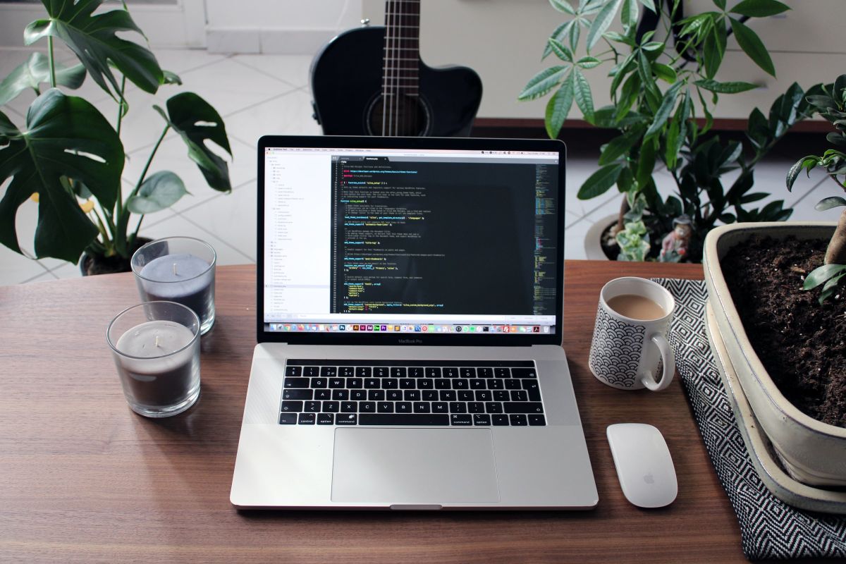 hellojoshsimi's tweet photo. 53 web design tools to help you work smarter in 2021 
https://t.co/DzZB5QbPzN
.
.
.
#webdesign #webdesigntools #seo #seotools https://t.co/oY2yd5USzy