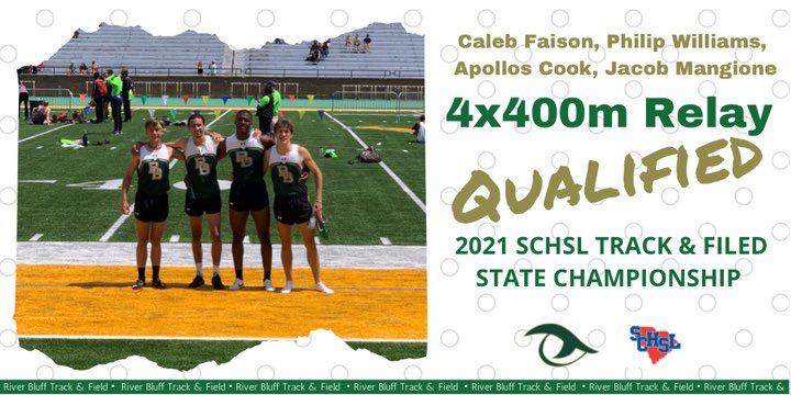 GatorXCTF's tweet photo. https://t.co/n9KnSU4HPq