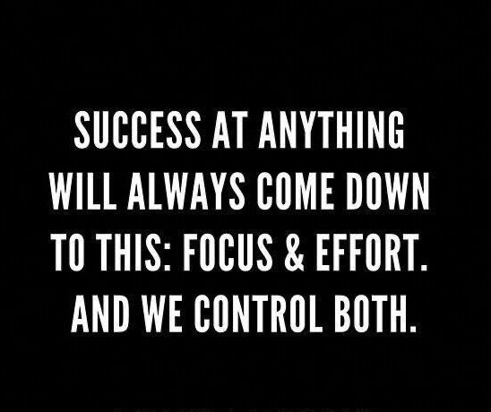 Don Lazuka (@dflazuka) on Twitter photo 