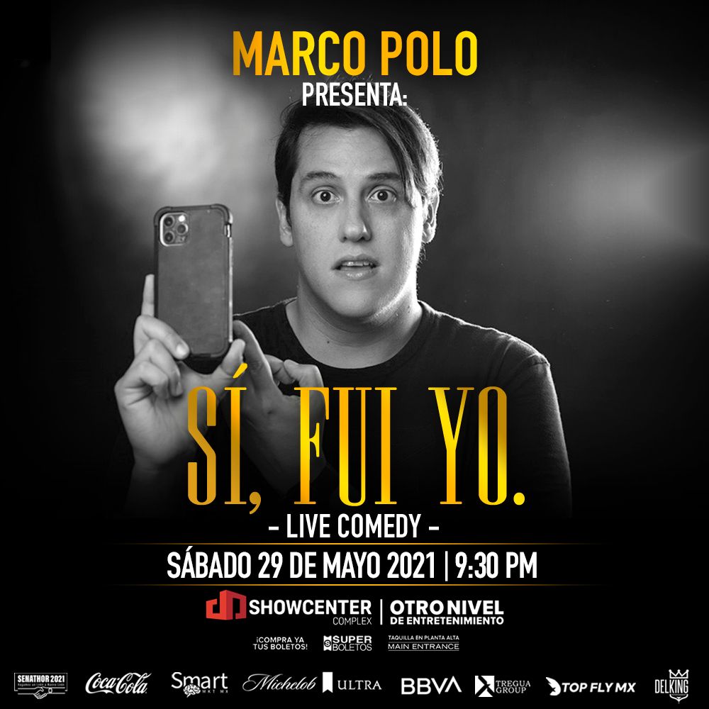 SheydiraMayorka's tweet photo. @franco_esca @PlatanitoShowMx Te voy a fallar🥺🥺🥺, ya tengo planes 😬👇 https://t.co/aWK1oVNjrE