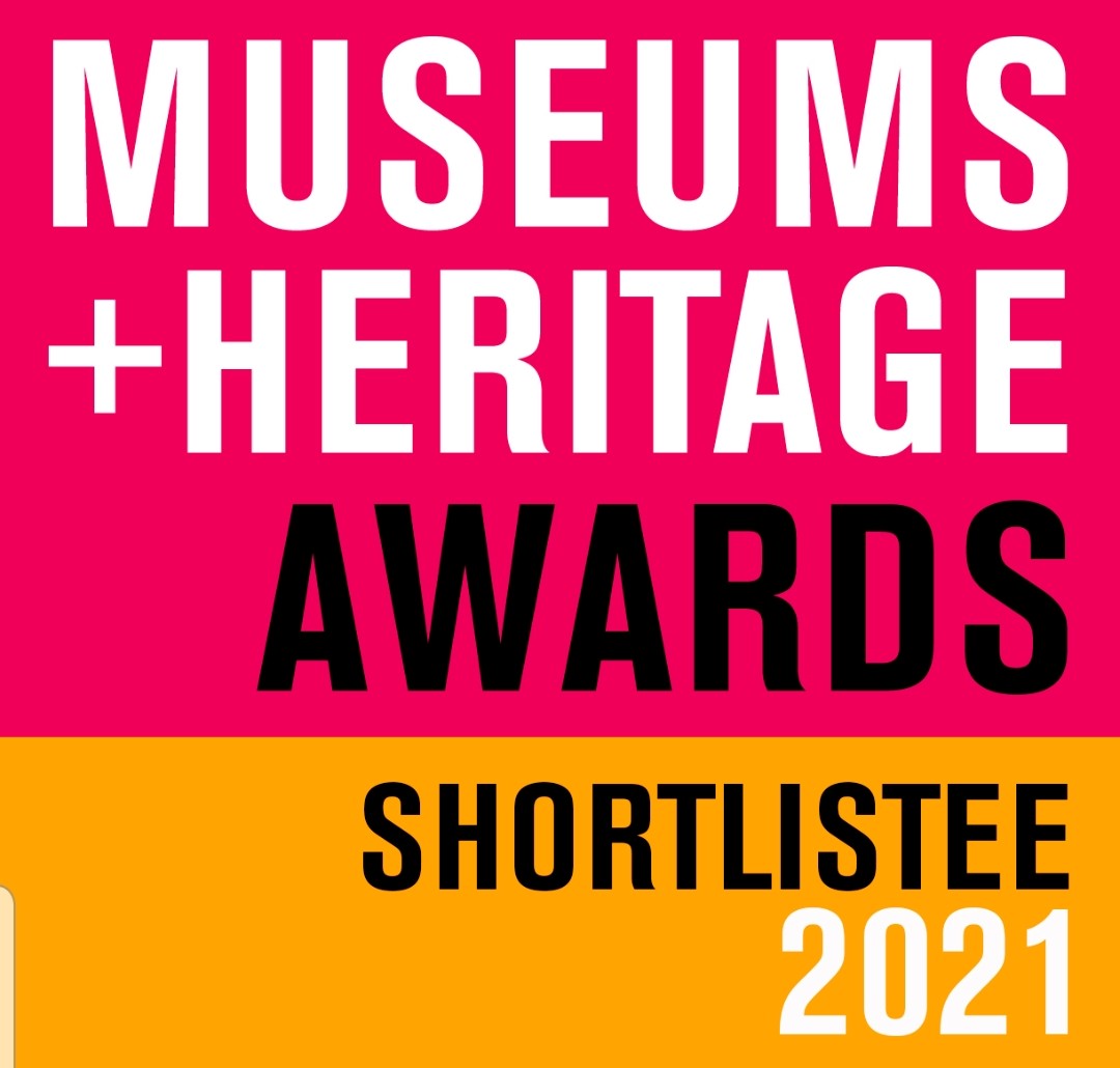 CarenzaLewis's tweet image. Thanks to @thetimeteam for support for #DigSchool - hope you're pleased to see it's been shortlisted for a Museums and Heritage award! Pls retweet to let followers know! #MandHShow @MandHShow