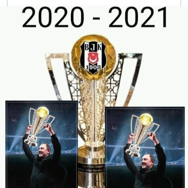 incolina_'s tweet photo. 🖤🤍🦅💪 https://t.co/ik9VlI085j