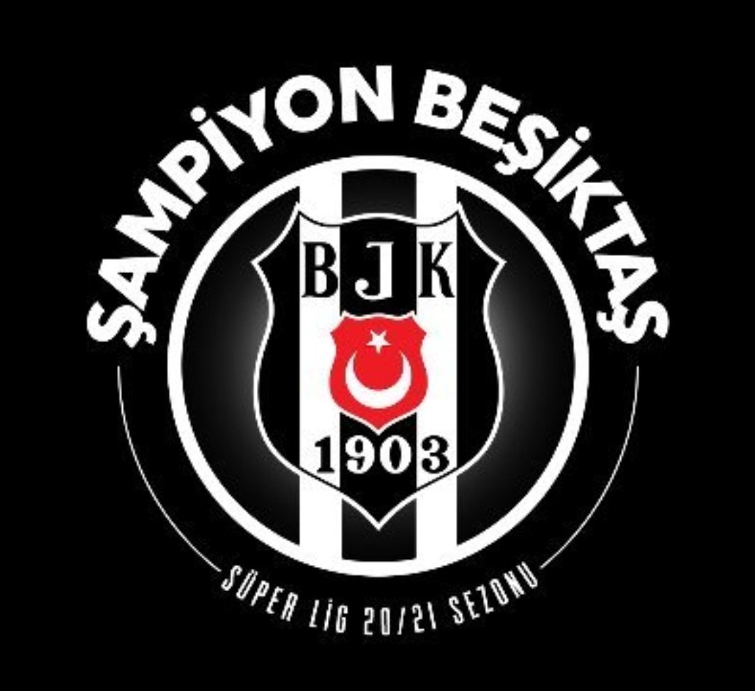 Kim şampiyon???
Beşiktaş Jimnastik Kulübü şampiyon 
Bundan gocunmuyoruz😅
Boşuna laf atıyoruz sanmayın😅
#ŞampiyonBeşiktaş