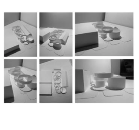 ArchMsc's tweet photo. Enjoying the development of #CineArch projects by the end of the semester https://t.co/3Y3MfIb48J