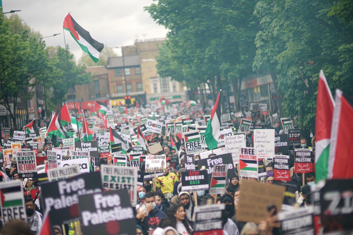afcgalactico's tweet photo. 🇵🇸🌍✊: Protests for justice &amp; freedom in #Palestine happened all over the world on the 73rd anniversary of #NakbaDay:

Europe: 🏴󠁧󠁢󠁥󠁮󠁧󠁿🇫🇷🇪🇸🇩🇪🇮🇹🇮🇪🏴󠁧󠁢󠁳󠁣󠁴󠁿🇦🇹🇬🇷🇷🇴🇩🇰🇸🇪🇧🇪🏴󠁧󠁢󠁷󠁬󠁳󠁿
MENA: 🇯🇴🇮🇶🇹🇷🇶🇦🇰🇼🇮🇱🇱🇧🇾🇪🇩🇿🇲🇦 
Asia-Oceania: 🇦🇺🇮🇩🇵🇰🇧🇩🇲🇾
Africa:🇿🇦🇳🇬🇰🇪🇸🇴
Americas: 🇺🇸🇨🇦🇨🇴🇨🇱

#FreePalestine #GazaUnderAttack https://t.co/YVGhoHRKuY
