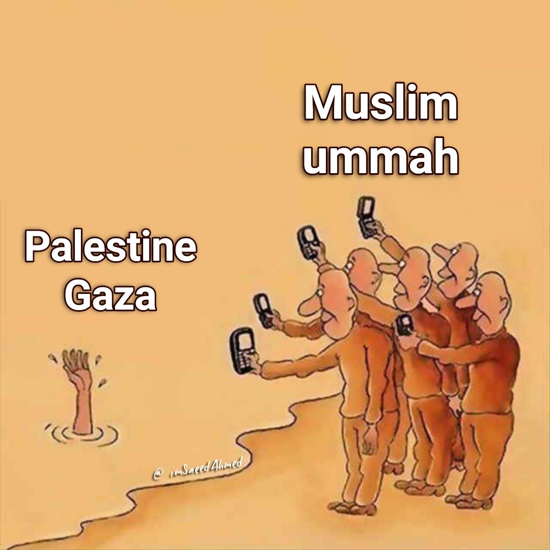 Aqsa ! tweet media