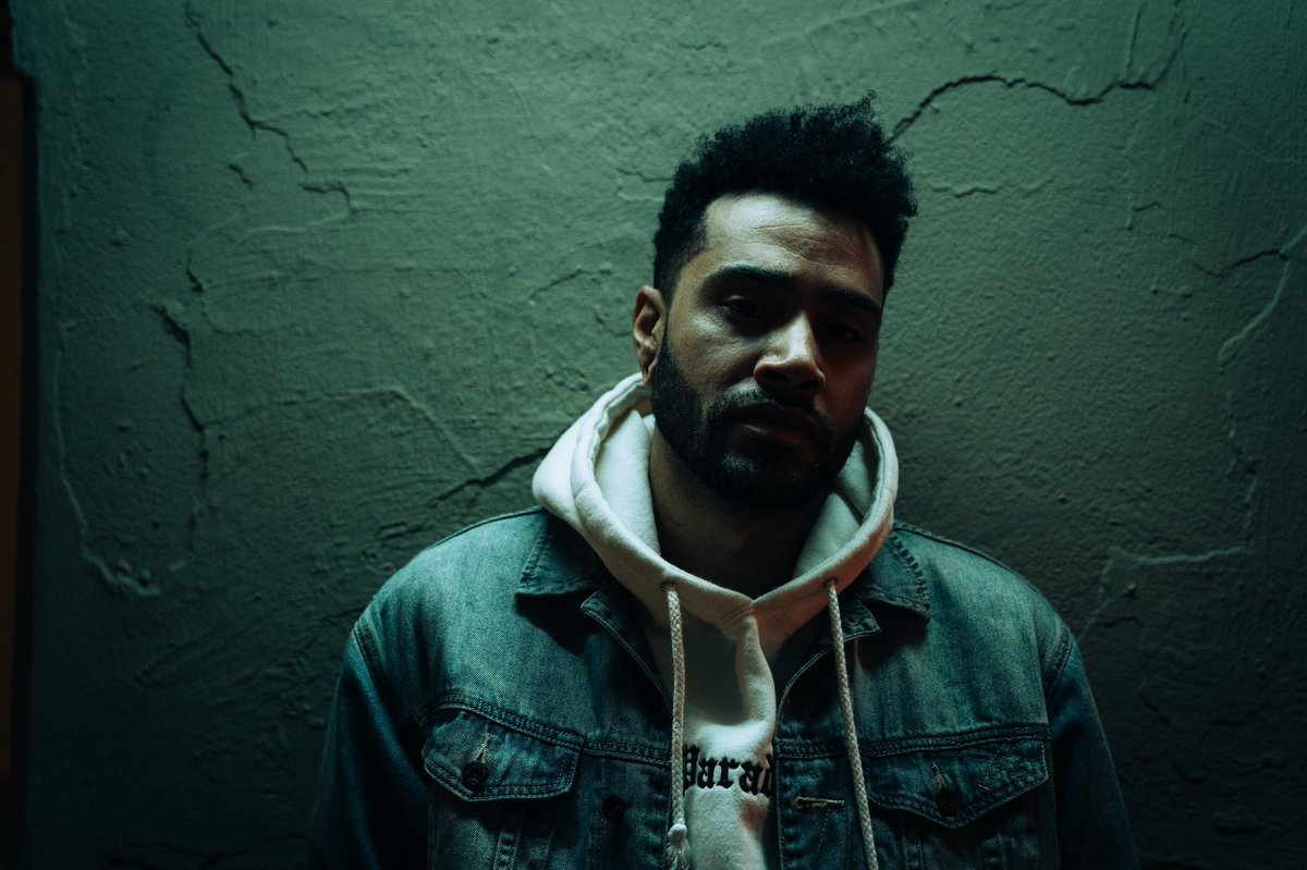 • 4 0 8 kid at heart •

📷 : <a href="/moseskinnah/">Mo</a>