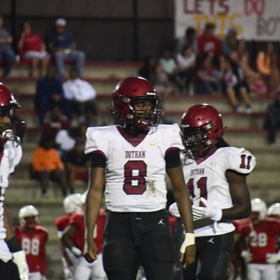 _THEREALJAVI's tweet photo. #NewProfilePic https://t.co/Eh2mete2aY