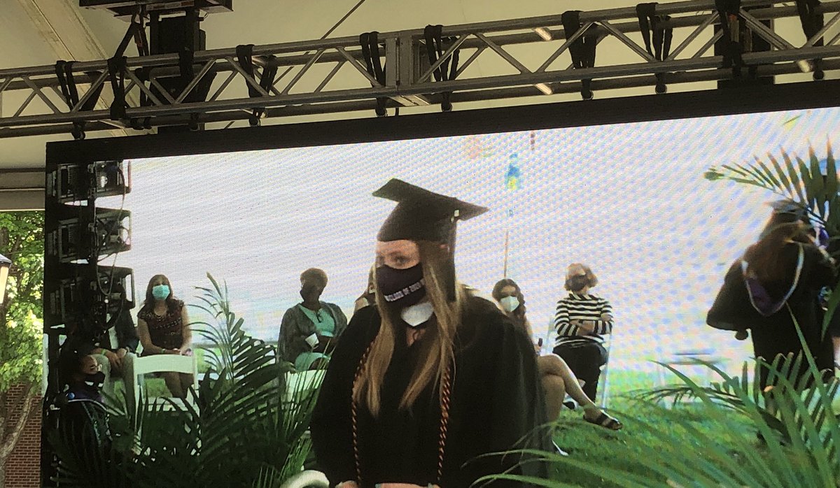 ASC German Studies tweet media