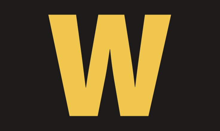 BHawksbaseballH's tweet photo. GAME RECAP

The Braves (42-11) win and advance to the Region IV Tournament in Madison, WI!

Game 3
Morton - 9
Braves - 12 https://t.co/CN7lET4r4X
