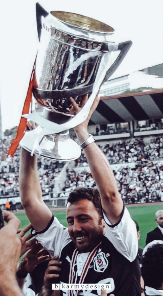 Sergen attı şampiyonluk geldiii 🤍🦅🖤#SampiyonBesiktas