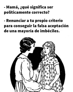 José F. Capellino tweet media
