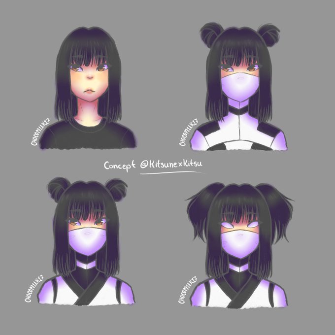 フォートナイトイラスト 高画質 のtwitterイラスト検索結果 古い順 フォートナイトイラスト 高画質 のtwitterイラスト検索結果 古い順