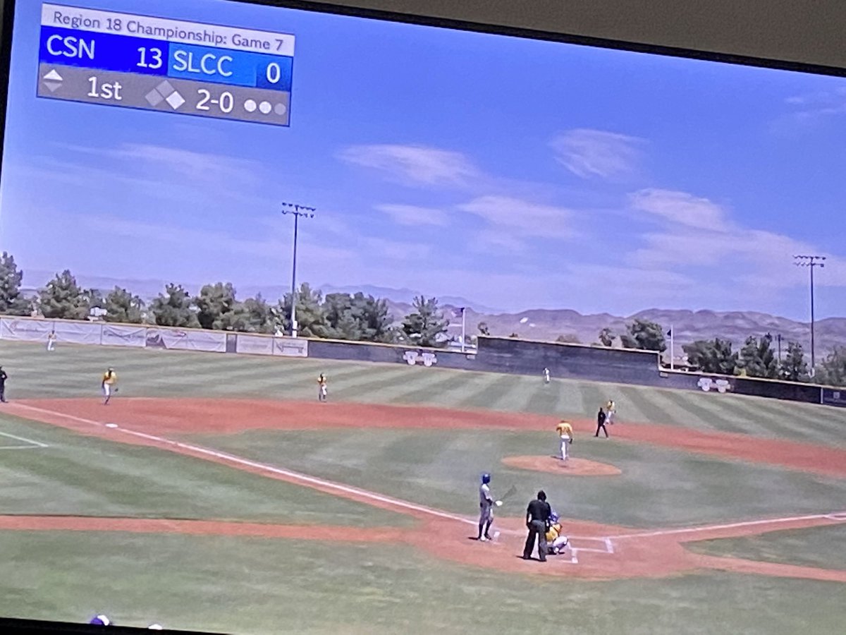 5.15.21 officially named Trey Day!! Fan club watching in Elkhorn NEBRASKA!  #myguy @treyfrahm @CSN_Baseball #saturdaysarefortheboys