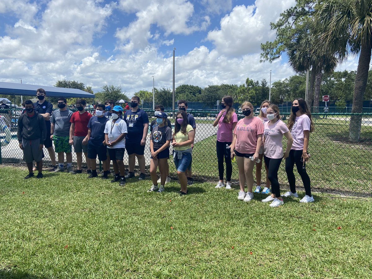 Samantha Garcia tweet media