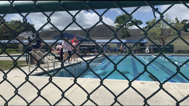 Samantha Garcia tweet media