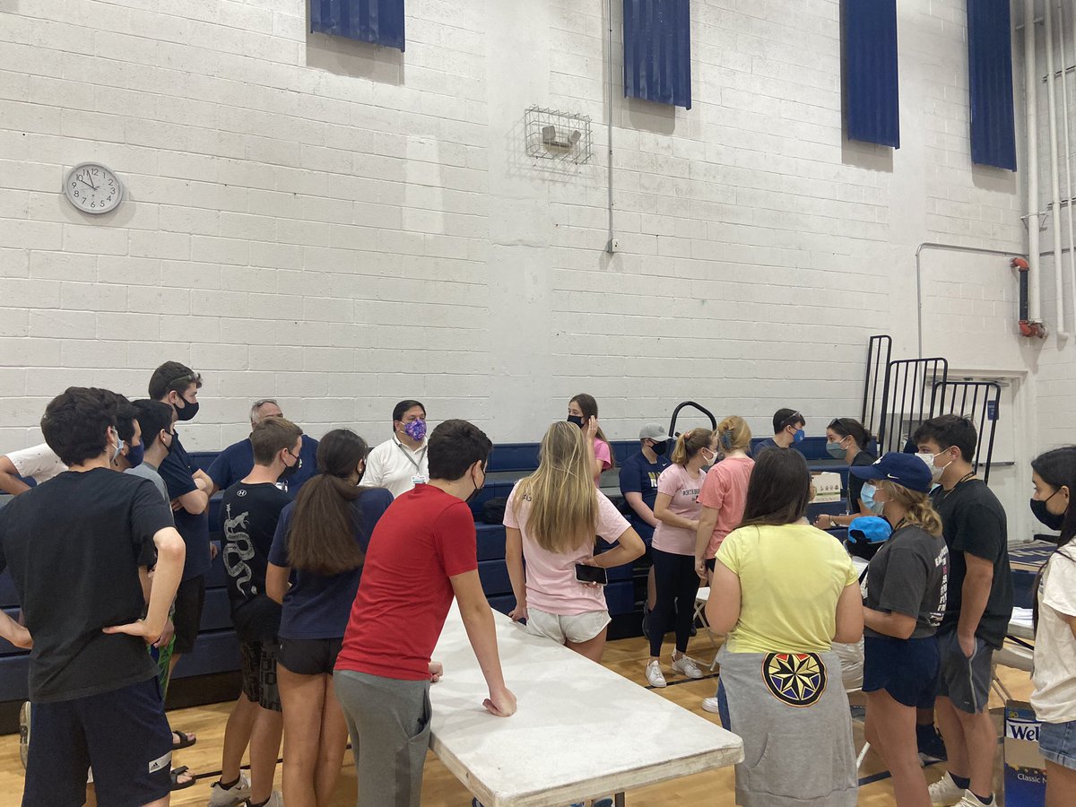 Samantha Garcia (@cruzteach) on Twitter photo So proud of these teams and how they overcame obstacles to compete today....it was a huge learning experience with most team members competing for the first time #watergame <a href="/matecenter/">MATE ROV Competition | MATE II</a> <a href="/H2Obots_girls/">H2Obots</a> <a href="/ROVeagles/">ROVeagles</a> <a href="/iFlowBionic/">iFlow Bionic</a> #nbpsteam So proud of these teams and how they overcame obstacles to compete today....it was a huge learning experience with most team members competing for the first time #watergame <a href="/matecenter/">MATE ROV Competition | MATE II</a> <a href="/H2Obots_girls/">H2Obots</a> <a href="/ROVeagles/">ROVeagles</a> <a href="/iFlowBionic/">iFlow Bionic</a> #nbpsteam