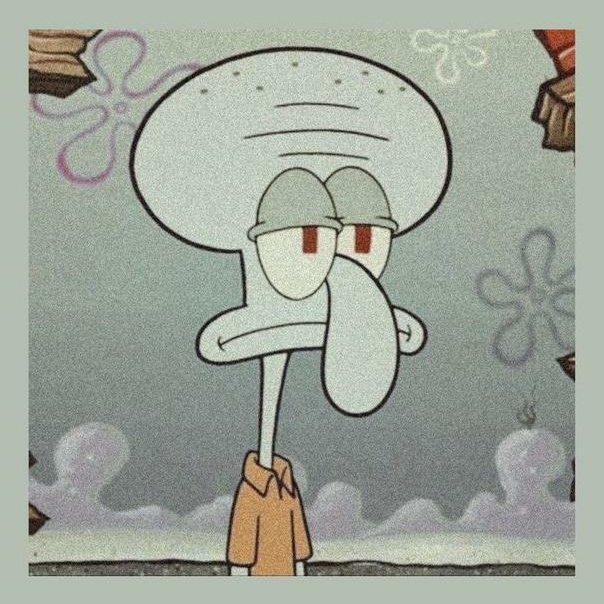 #NeuesProfilfoto