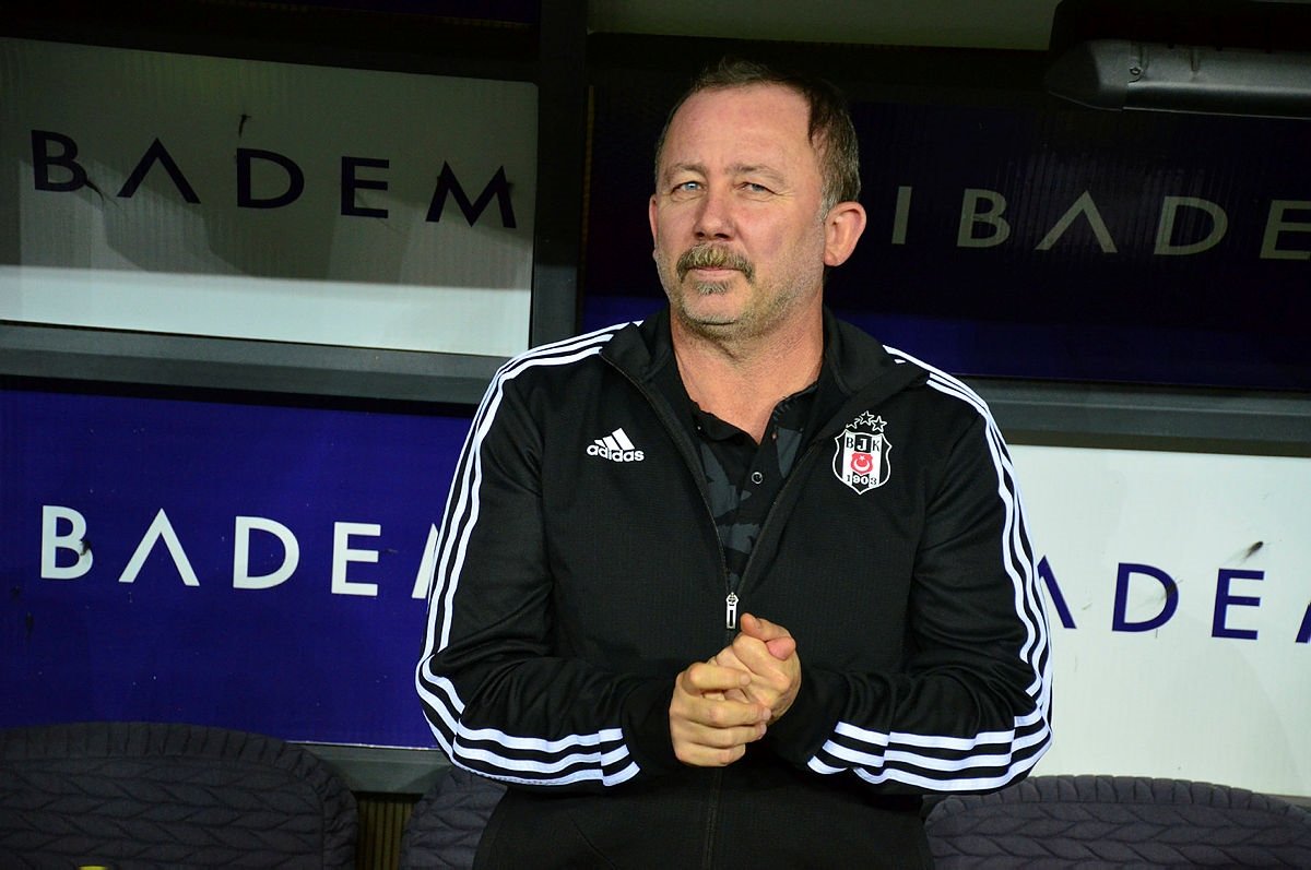 Tebrikler Kara Kartalım.🦅
#SampiyonBesiktas