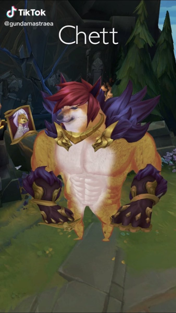 RMGehee's tweet photo. @diegoxmaximoff SN: RunecitoUwU     Server: LAN https://t.co/WQBQCUcNy4