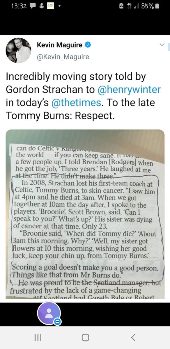 <a href="/twistandturns_J/">Jonathan Burns</a> So much respect 💚 x