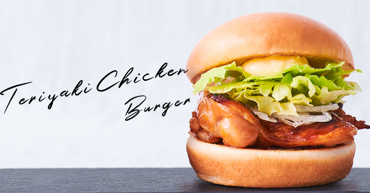 つつみん 2y 第二子妊娠中 Z063vc Twitter