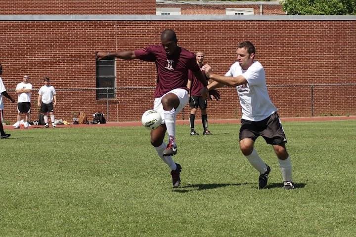 Bryan Ostrower High School Soccer Showcase Ostrowerhigh Twitter Rock Hill Soccer Tournament 2022