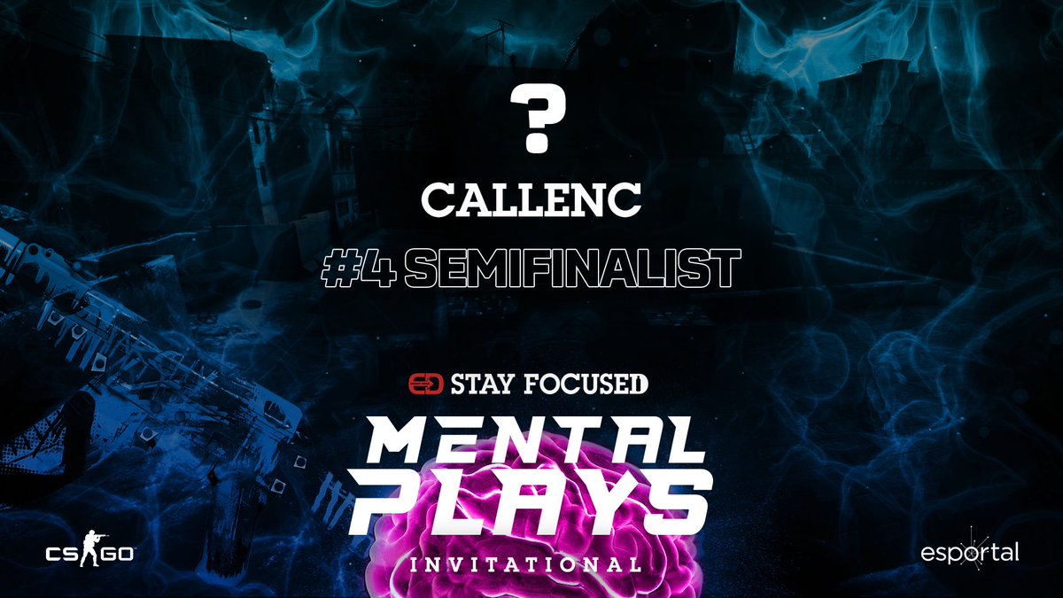 EsportalFI tweet media