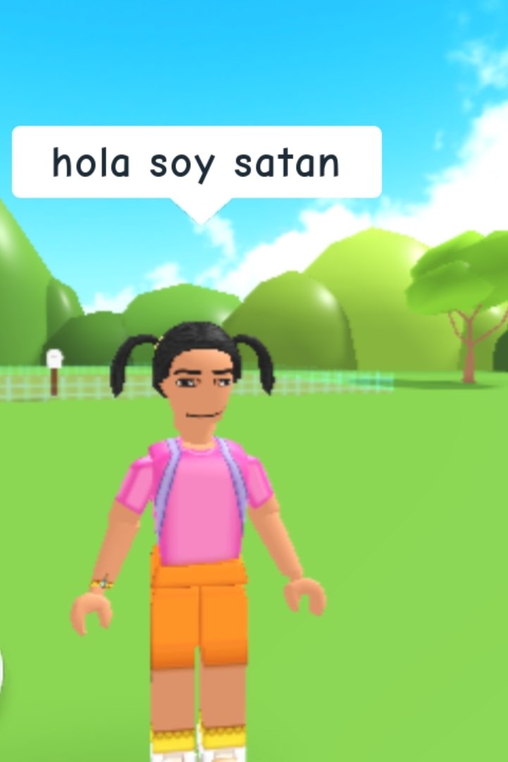 Hola Soy Dora Meme | Pin