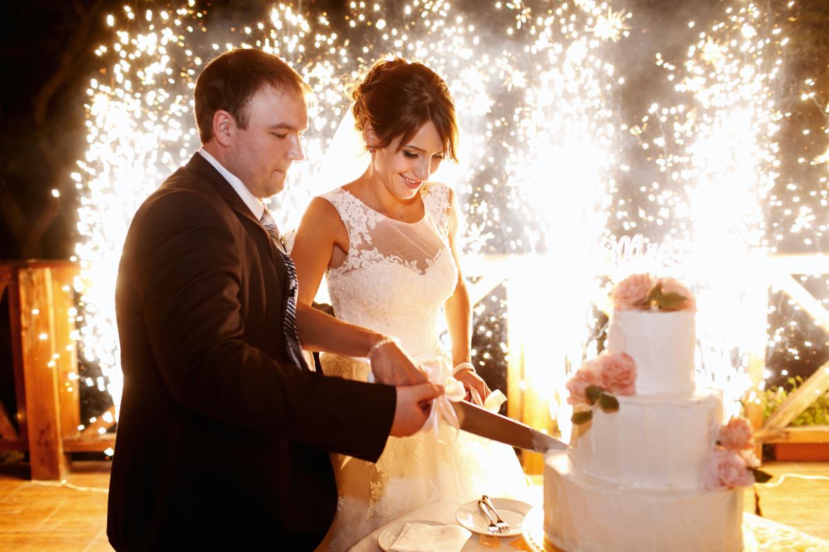 BridalShowcases's tweet photo. Chose the Perfect Entertainment for your Wedding! https://t.co/AV1qUAQCy4 https://t.co/XNQefiQkv5