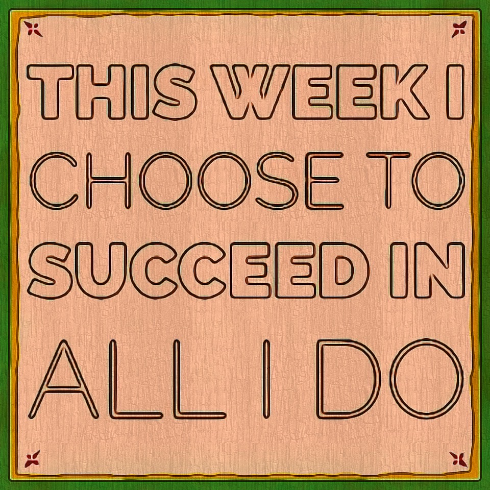megansmat's tweet photo. It all boils down to what you're down with. Visit https://t.co/6hP2VXRWtC and have a go at our blogs! For more treats, you can also signup for the newsletter!
#entrepreneur #Success #Intentional #Mindset https://t.co/4mlGqul0aH