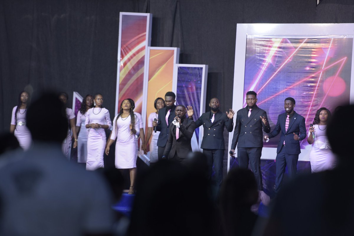 cekano247's tweet photo. Total Experience Day 2 #TE2021

...PhotoSpeaks

#cekano #nnwz2 #NorthernRegionNigeria #TotalExperience2021 https://t.co/GkUCeIZwfB