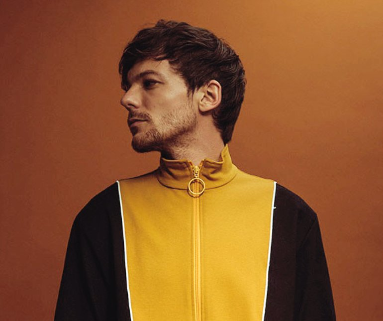 fireproofamy7's tweet photo. @HLDPromo More than this 
I am voting #Louies for #BestFanArmy at the #iHeartAwards https://t.co/6gzSk4udKh