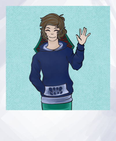 Naga_Relic tweet media