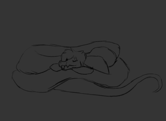 Naga_Relic tweet media