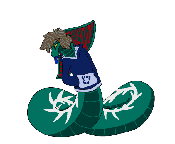 Naga_Relic tweet media