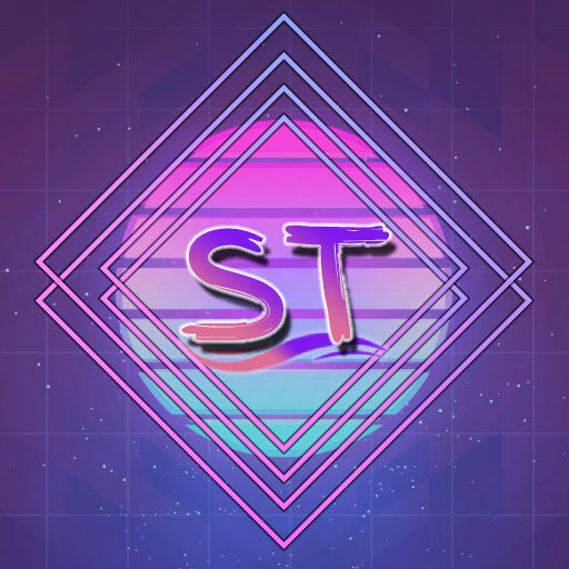 ThisNameIsALie_'s tweet photo. Thank you to all who are following me, I really appreciate your support! Very big news coming soon this week from @Theunksmoney &amp; @Mattryangilmore , so make sure you follow these guys, share and like our posts! Don’t miss out! #SystematicTrades 🔥 https://t.co/0XQ0djryPS