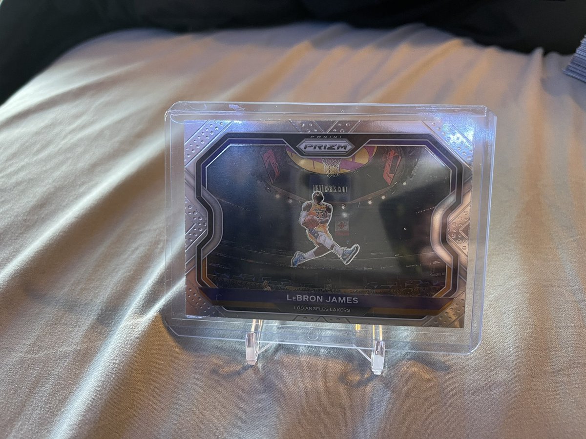 The Card Corner tweet media