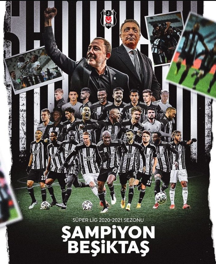 Hep kol kola,birgün değil hergün BEŞİKTAŞ 🏳️🏴
#Besiktas #SampiyonBesiktas #SAMPİYON