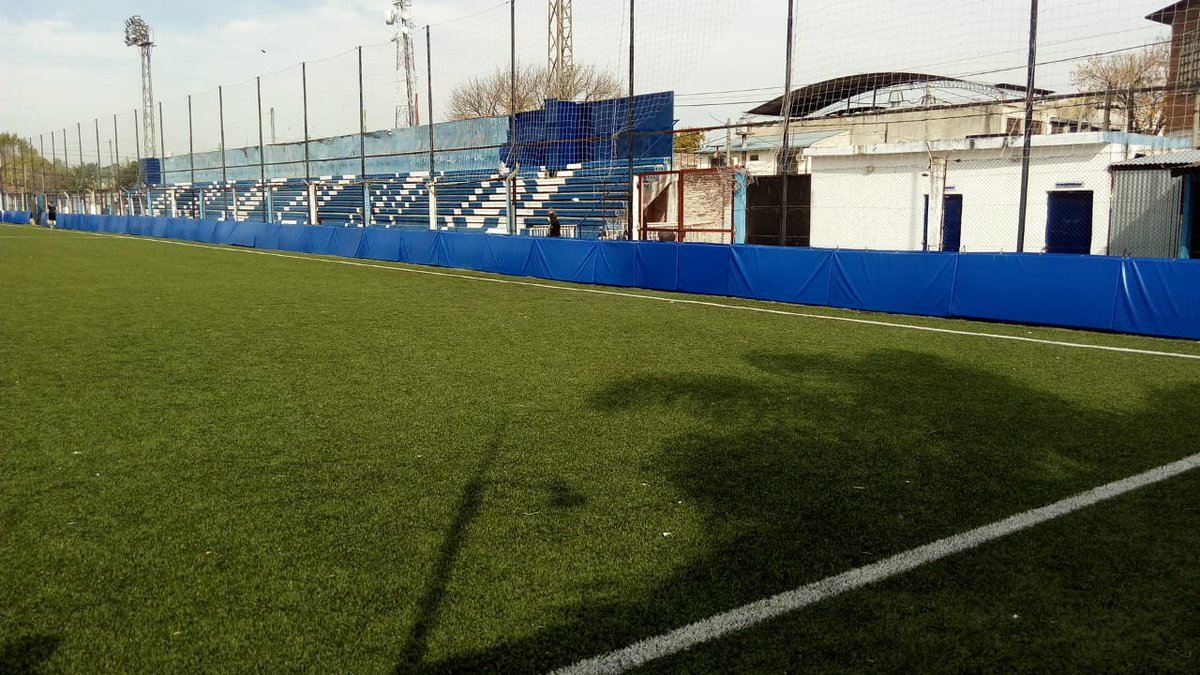 File:Estadio Ciudad de Libertad, del Club Ferrocarril Midland..jpg