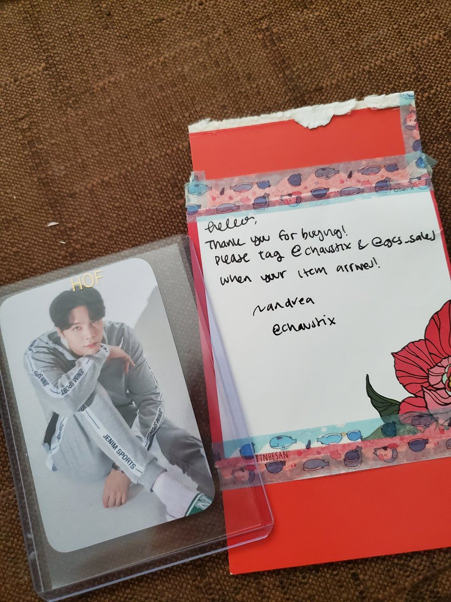 Thank you so much!! <a href="/chaustix/">qiqi 🍵</a> <a href="/gcs_sales/">jamie ☆ closing / EMAIL don't DM</a>