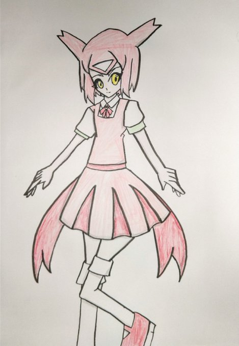 ラティアスのtwitterイラスト検索結果 ラティアスのtwitterイラスト検索結果