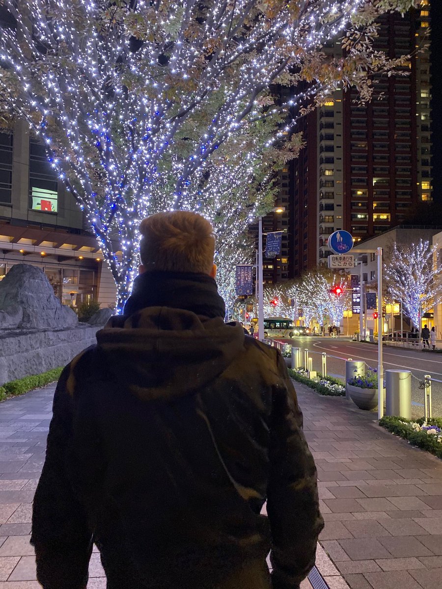 Daniel Chase tweet media