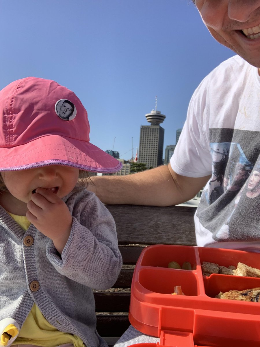 Mike Hager - Also at mikehager.bsky.social tweet media