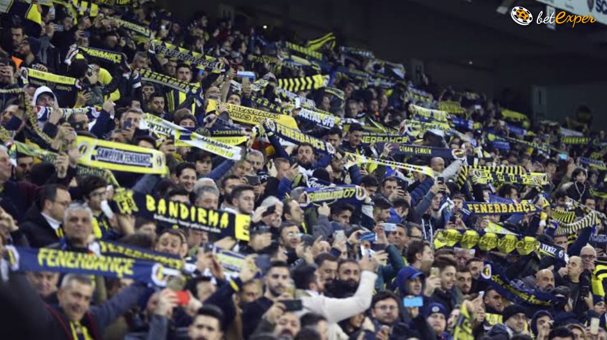 sportifysocial's tweet photo. sakın ama sakın umutlanma... https://t.co/l6VlCYfvTQ