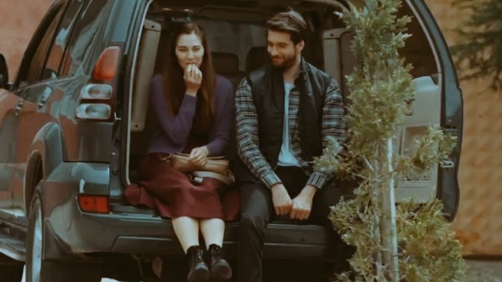 the_bezbebe_21's tweet photo. Bu kadar da güzel bakılmaz ki..🌸

#GönülDağı https://t.co/WoM5Tw7oef