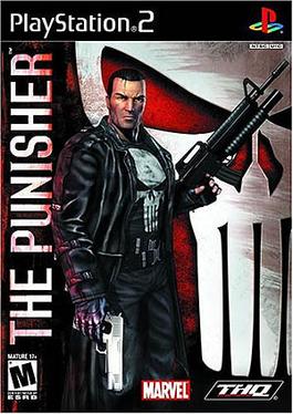 DakotaK86155829's tweet photo. @FutureboyWho we're long overdue for a another punisher game or a remaster. @THQNordic please remaster this or make another one for the love of the punisher please. #thepunisherremastered #bringcastleback https://t.co/Uc8I7O7Wcd
