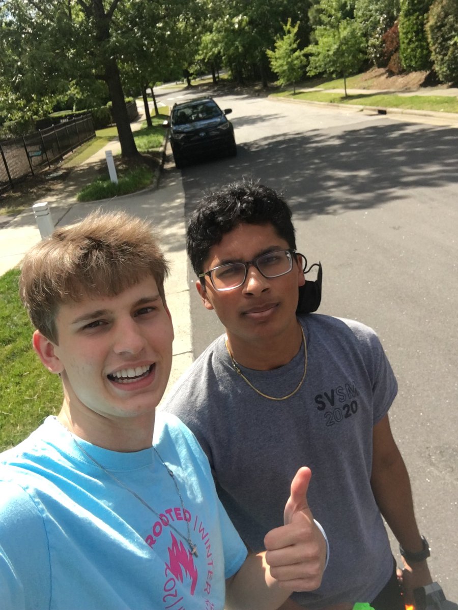 StrappingWaping's tweet photo. ben has eliminated dhairya ‼️🤝😈 @gh_nerf https://t.co/xa8tR9YhSR