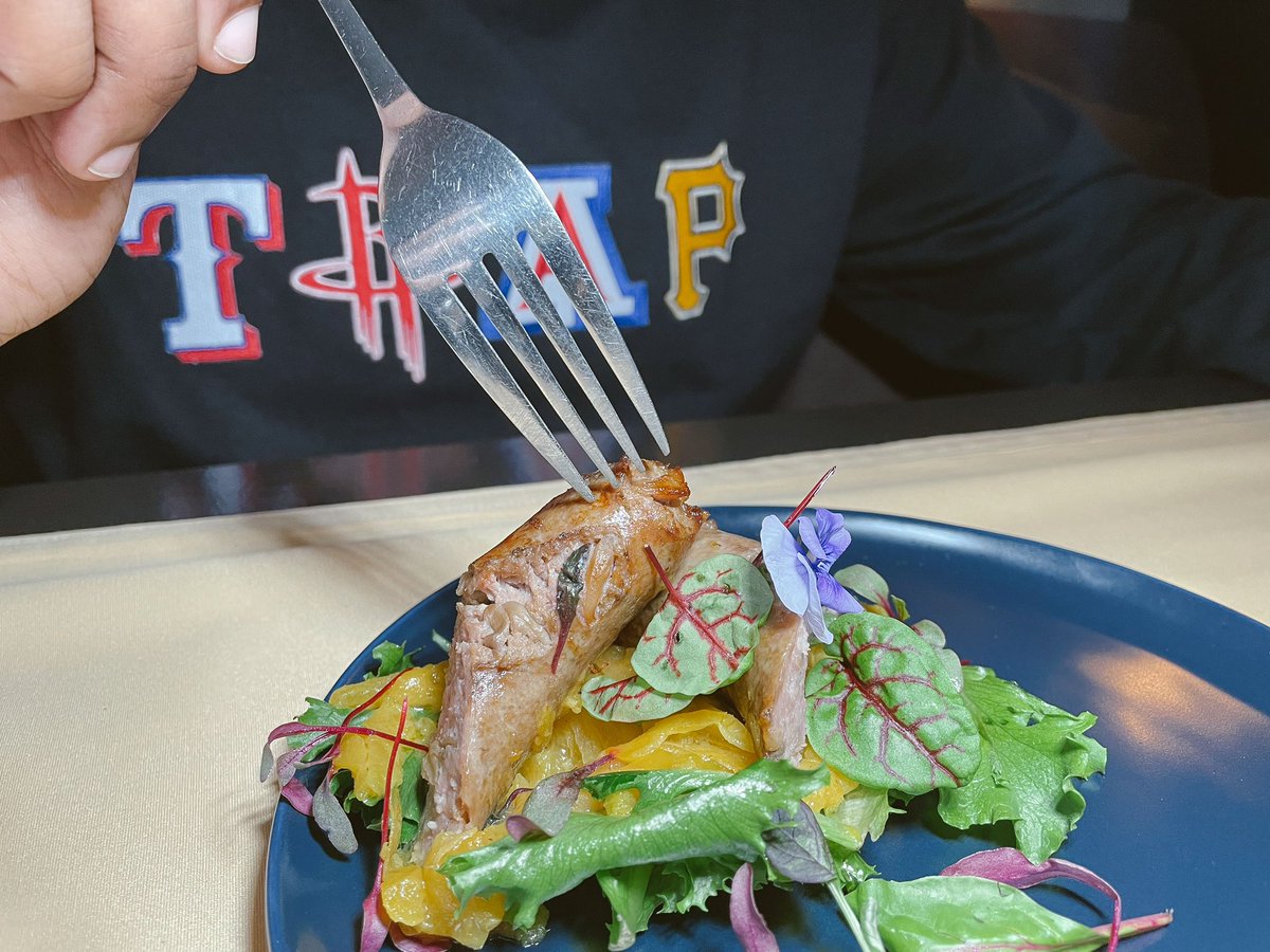 Le Virunga tweet media