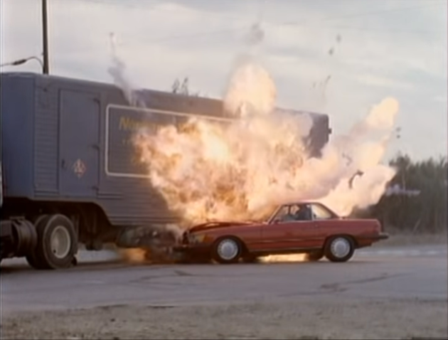 Victoria Principal Fans tweet media